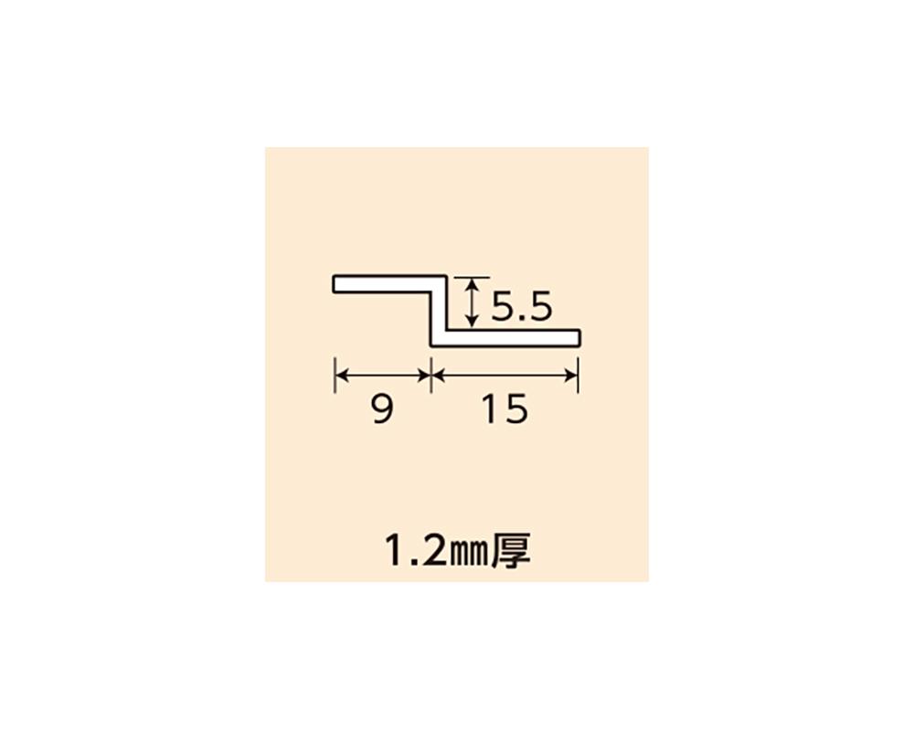 01035404_02.jpg