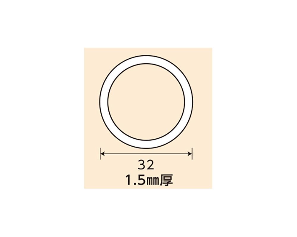 01035423_02.jpg