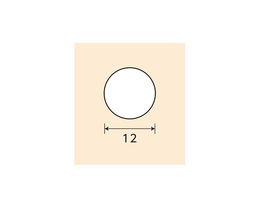 01035433_02.jpg