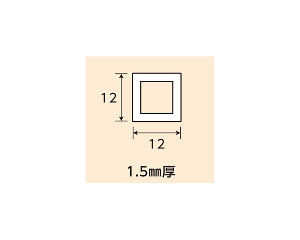 01035435_02.jpg