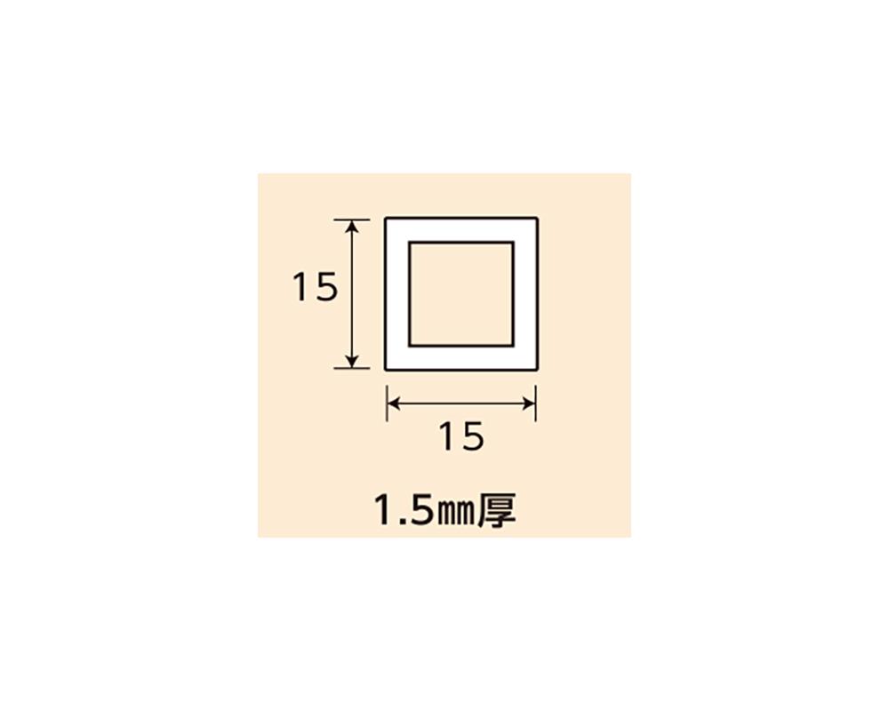 01035436_02.jpg