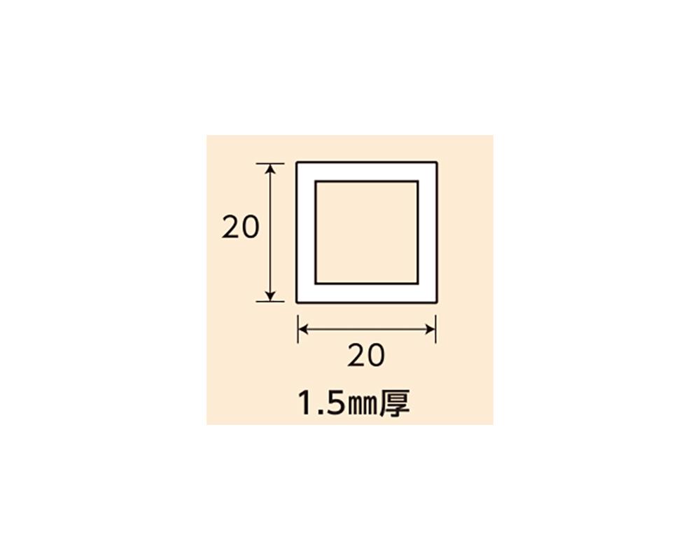 01035437_02.jpg