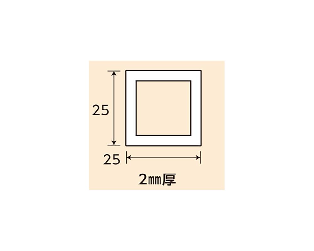 01035438_02.jpg