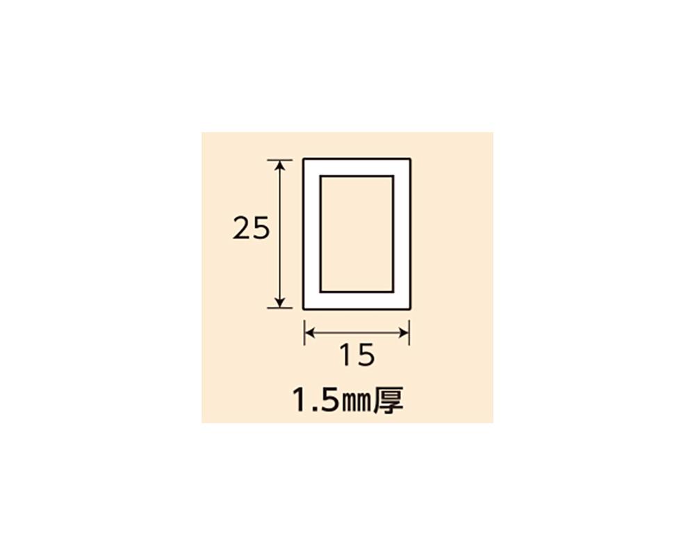 01035439_02.jpg
