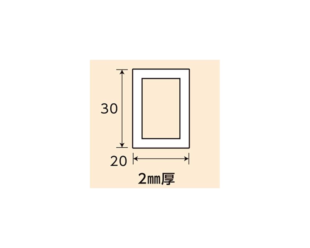 01035440_02.jpg