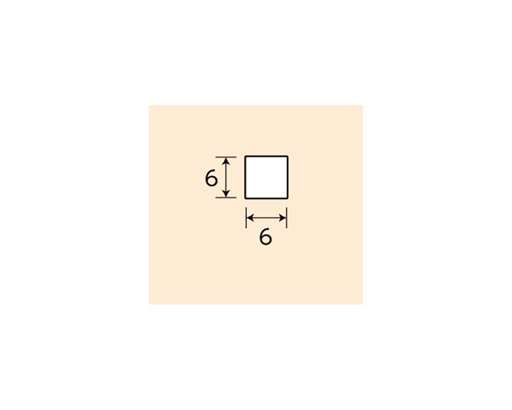 01035442_02.jpg