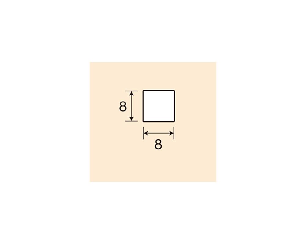 01035443_02.jpg