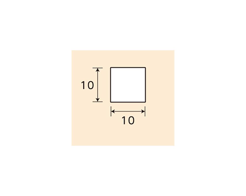 01035444_02.jpg