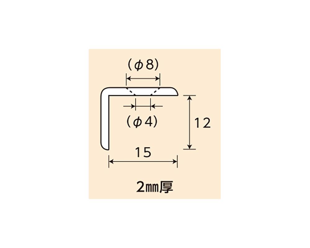01035449_02.jpg