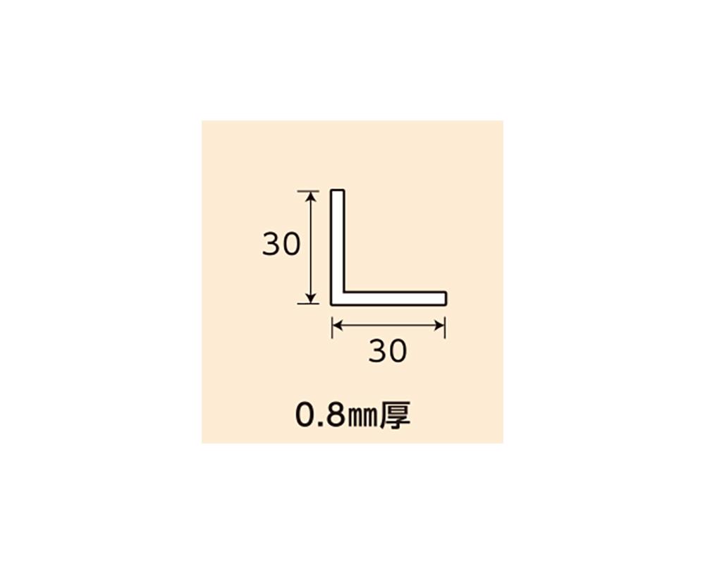 01035458_02.jpg