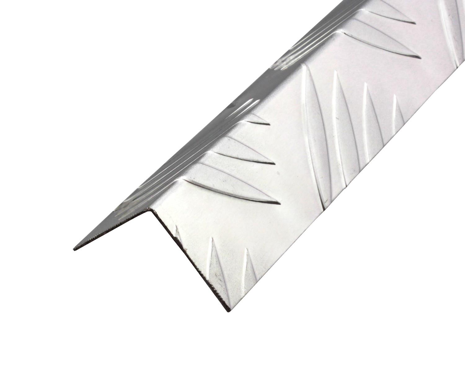 01035460_01.jpg