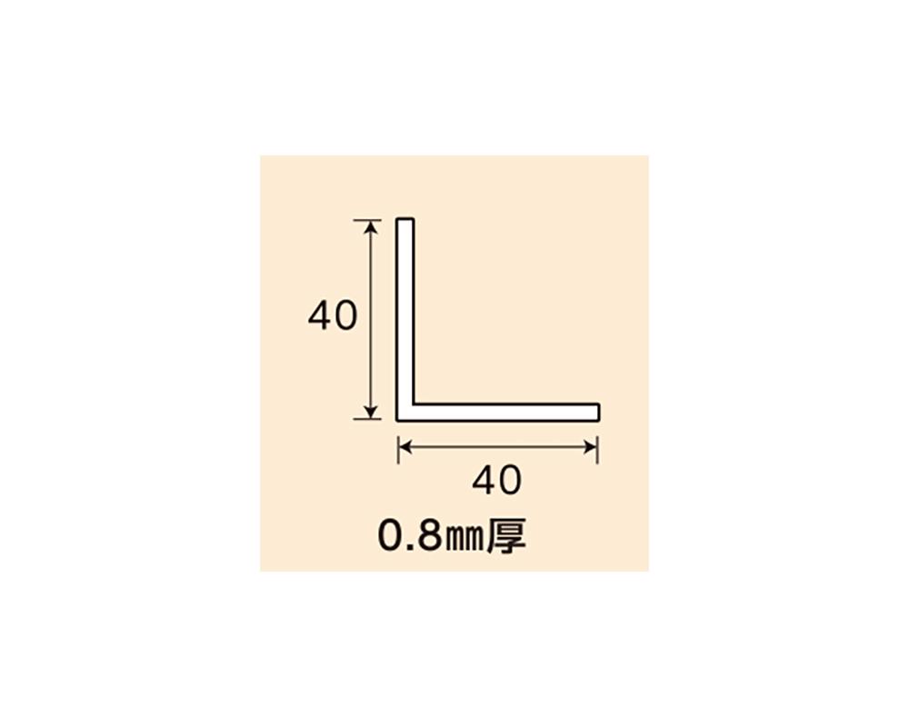 01035460_02.jpg