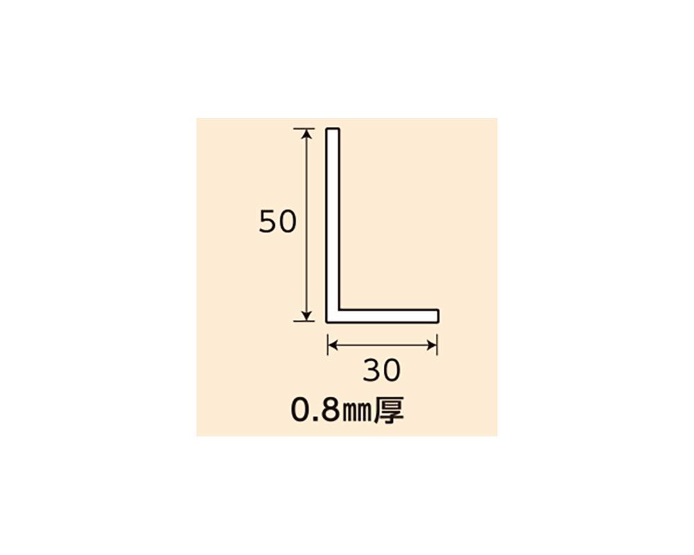 01035468_02.jpg