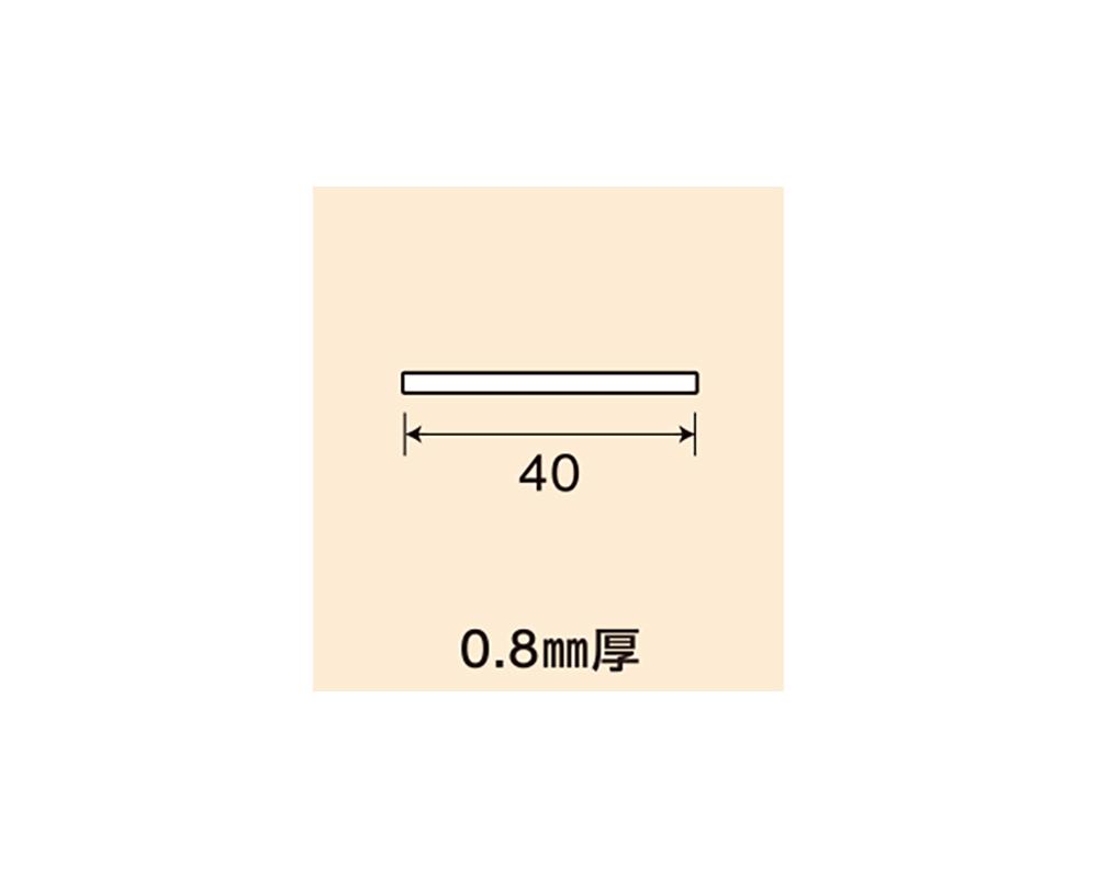 01035471_02.jpg