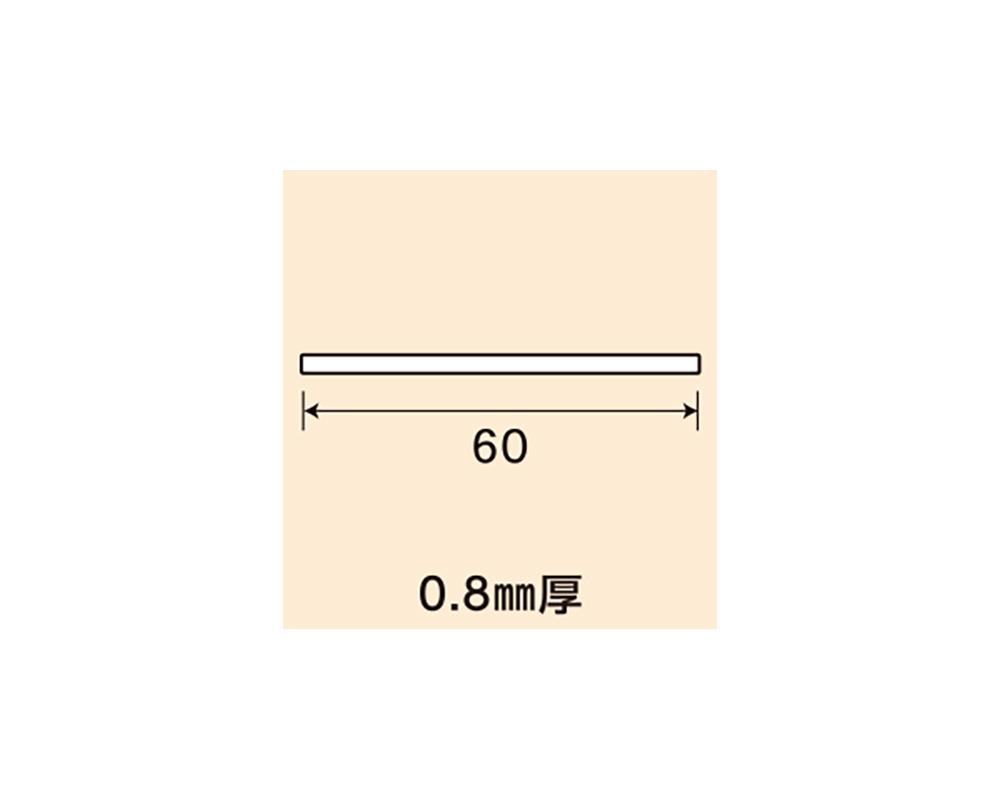 01035475_02.jpg