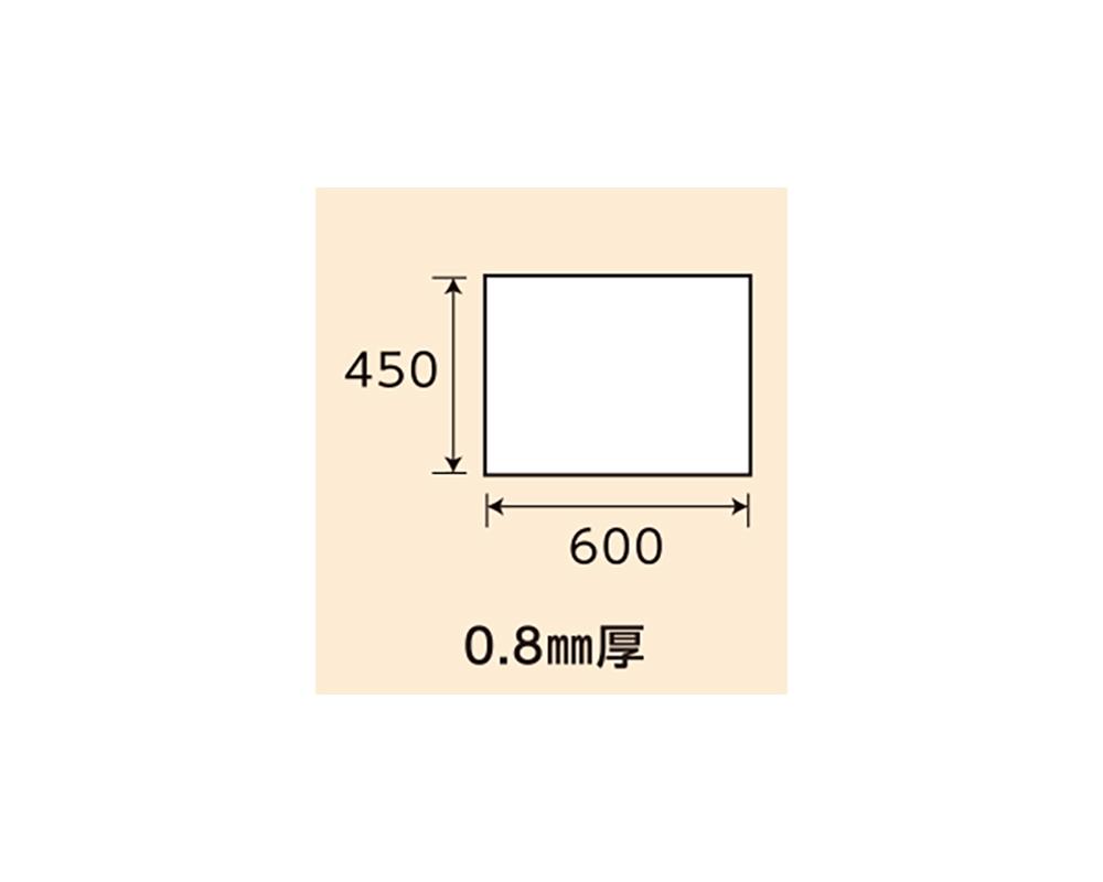 01035479_02.jpg