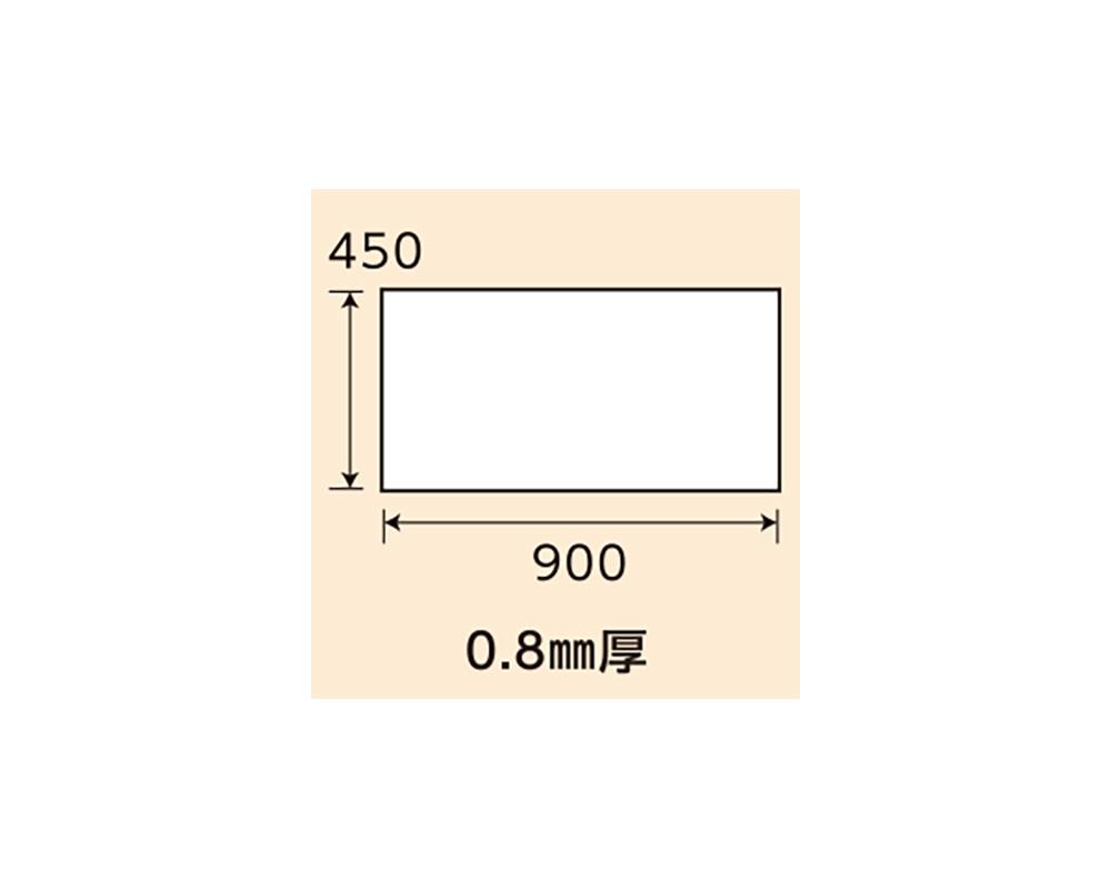 01035480_02.jpg