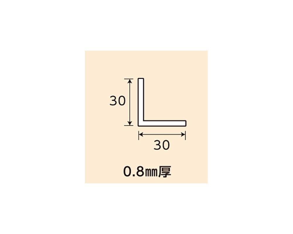 01035482_02.jpg