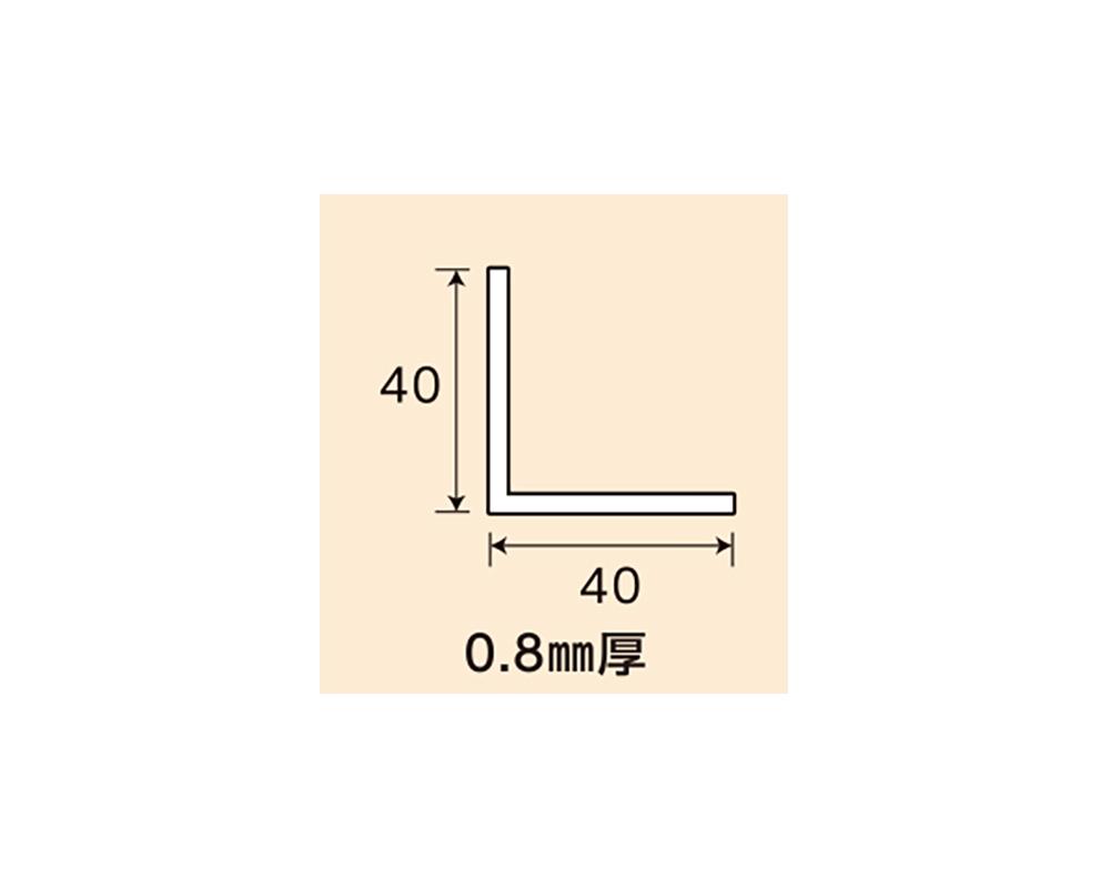 01035483_02.jpg
