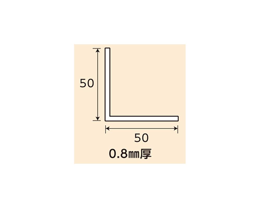 01035485_02.jpg