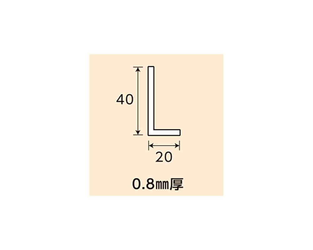 01035487_02.jpg