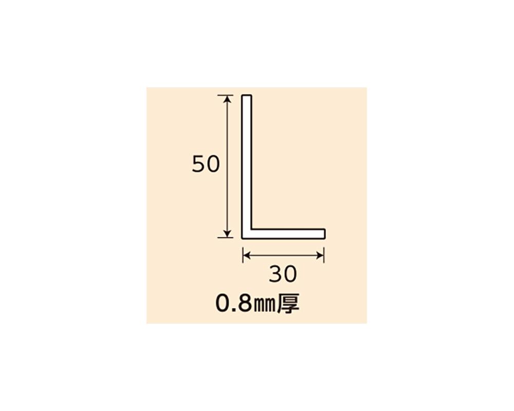 01035492_02.jpg
