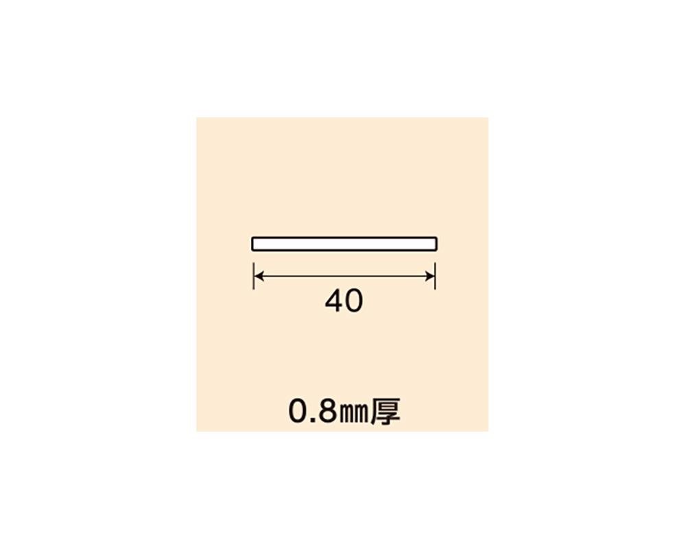 01035495_02.jpg
