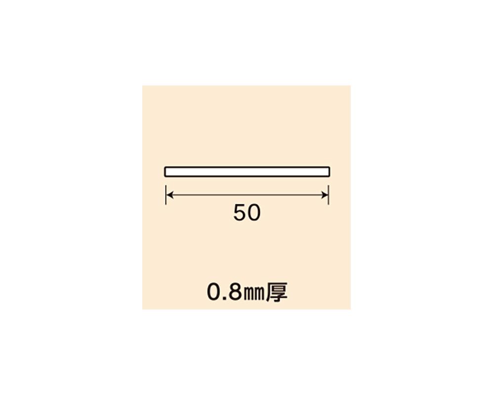 01035497_02.jpg