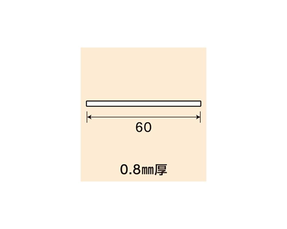 01035499_02.jpg