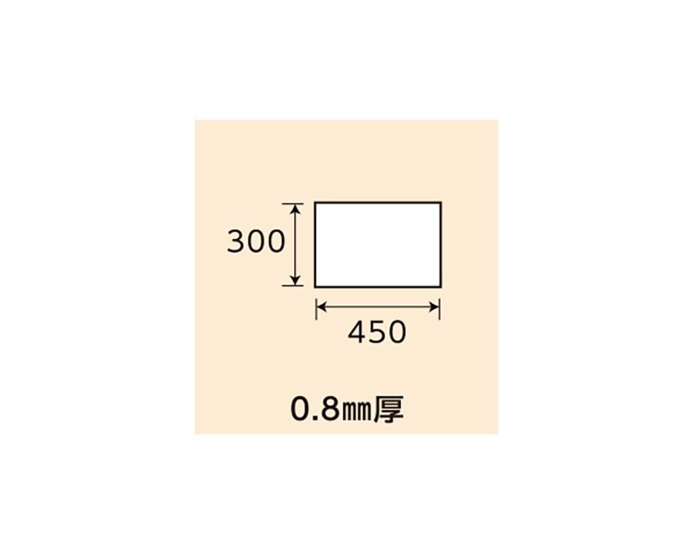 01035502_02.jpg