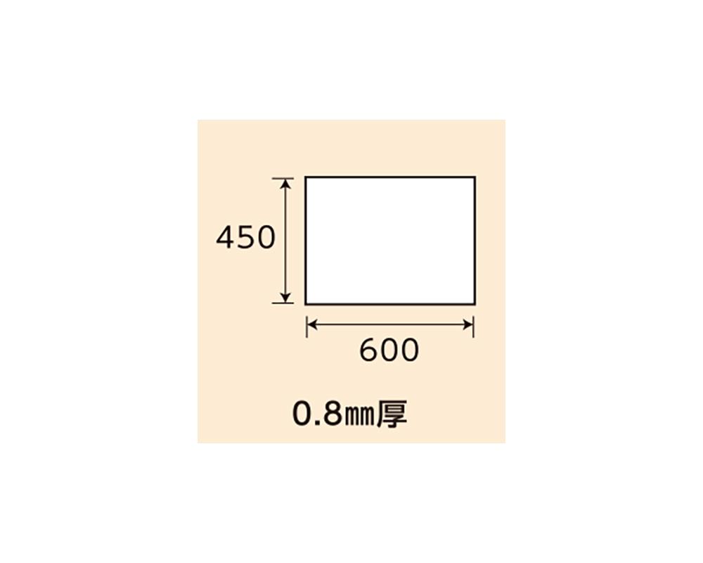 01035503_02.jpg
