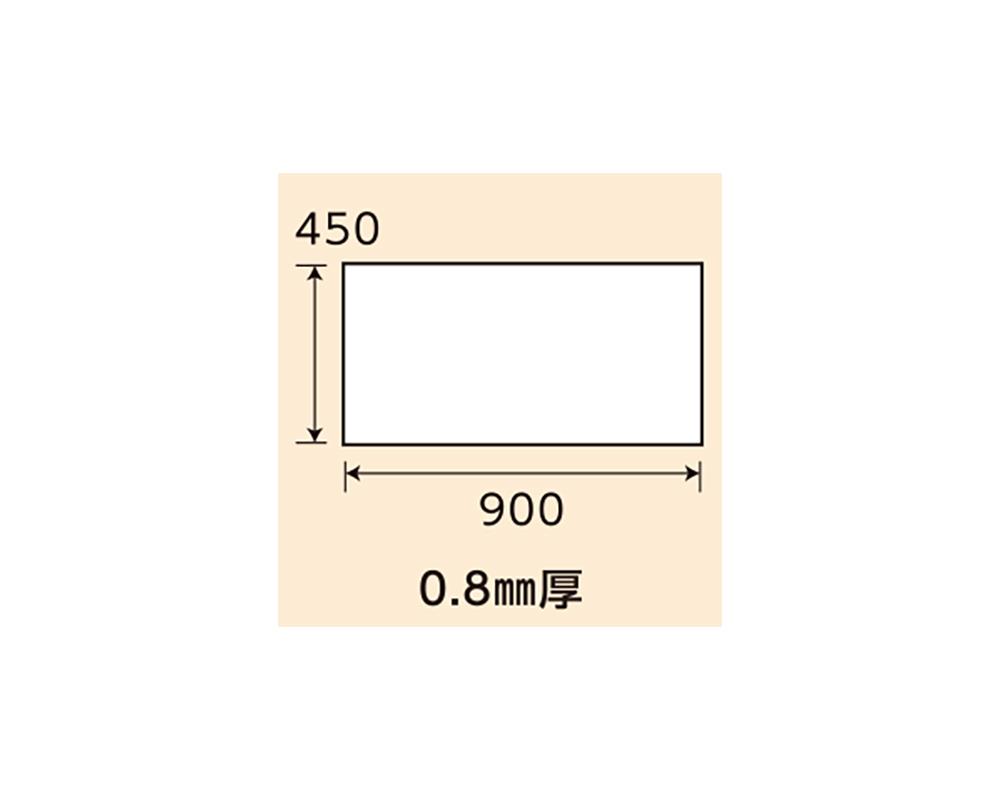 01035504_02.jpg