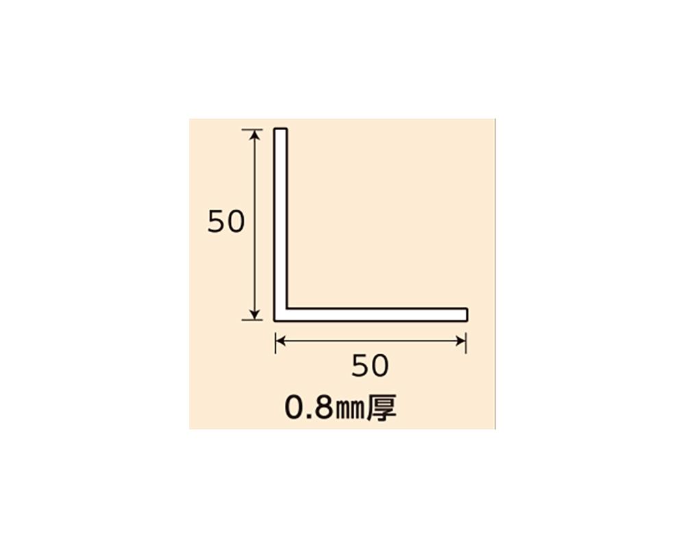 01035510_02.jpg