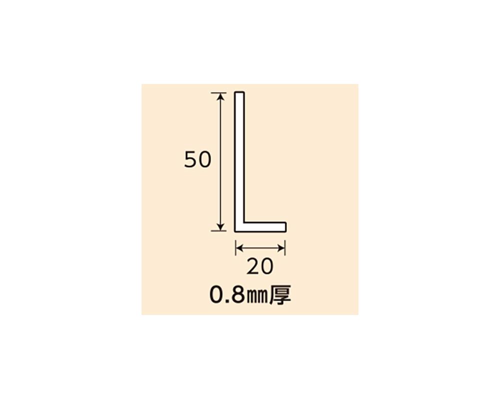01035514_02.jpg