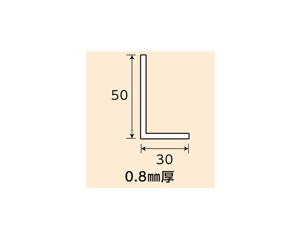 01035516_02.jpg