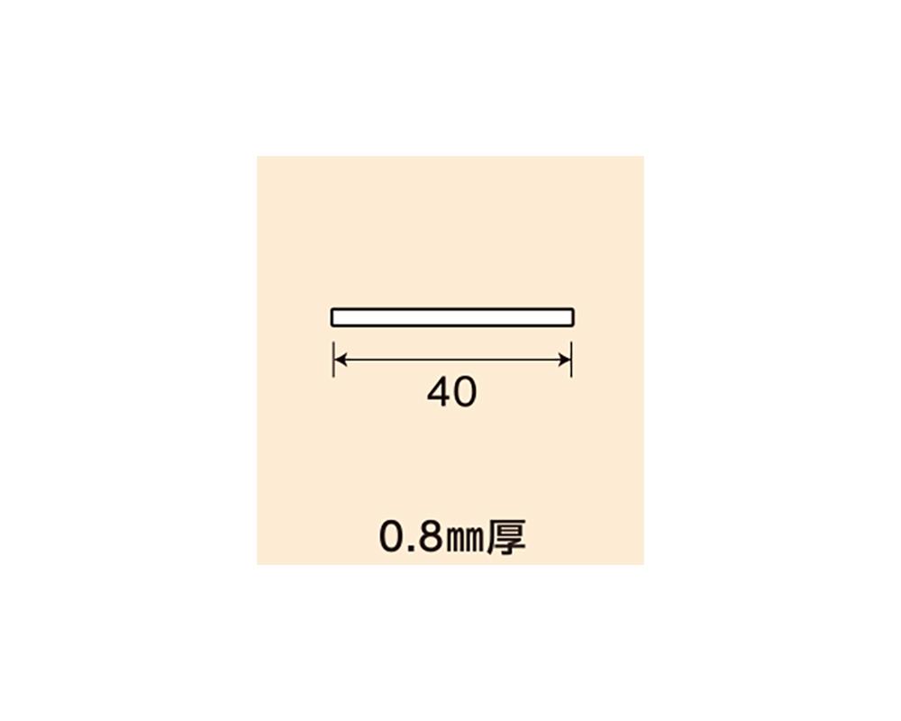 01035519_02.jpg