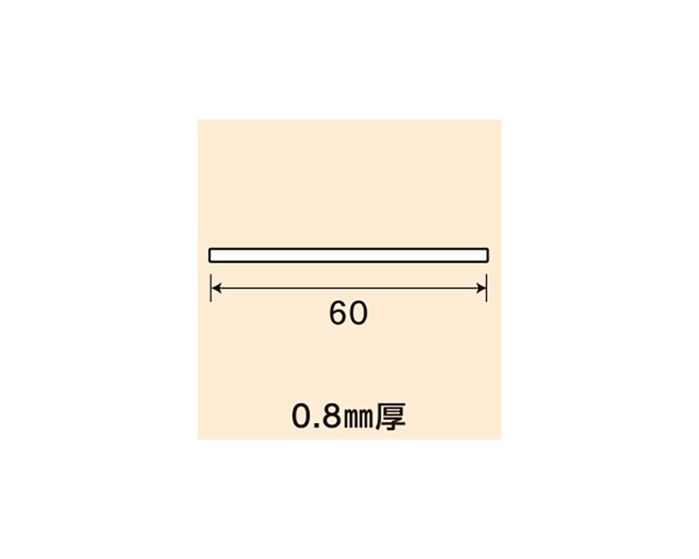 01035524_02.jpg