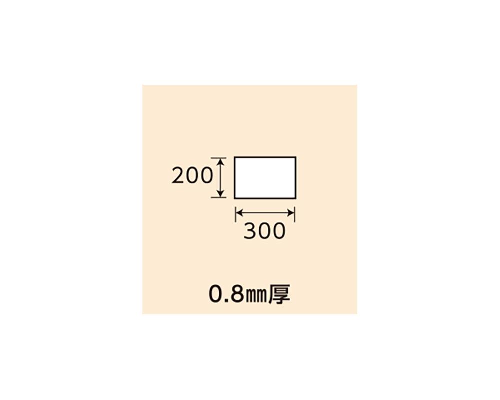 01035525_02.jpg