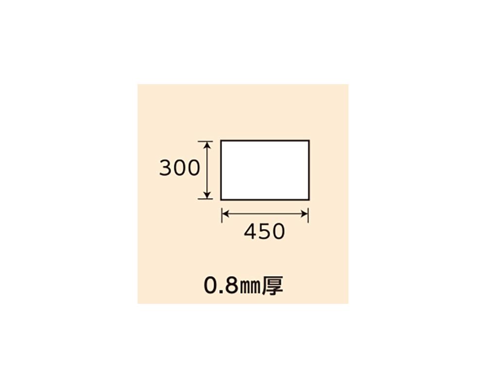 01035526_02.jpg