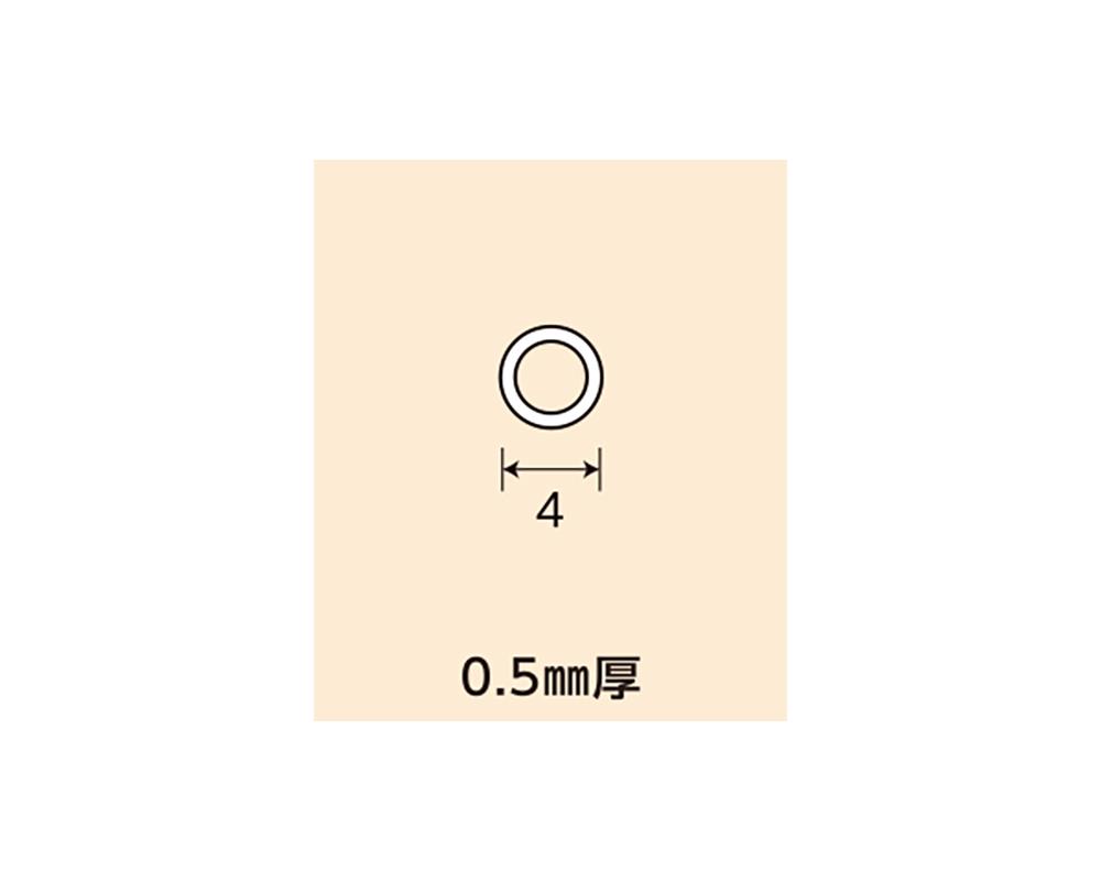 01035530_02.jpg