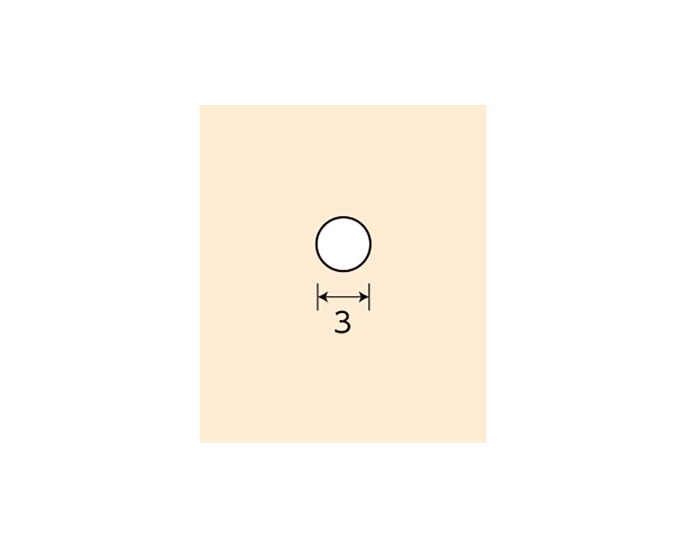 01035534_02.jpg