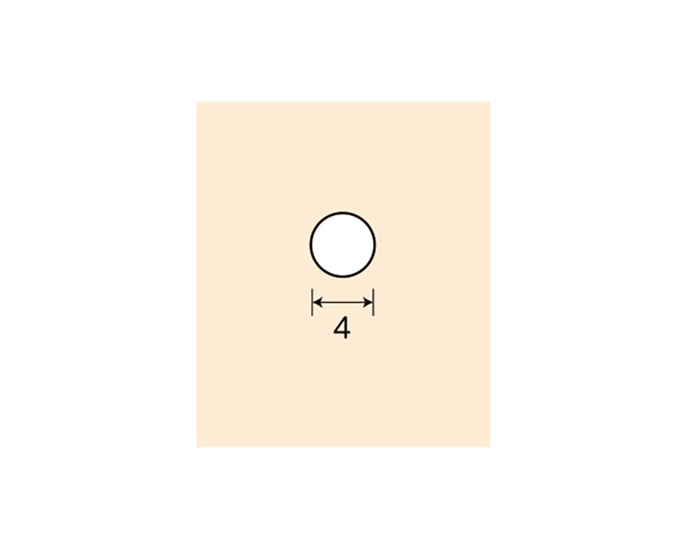 01035535_02.jpg