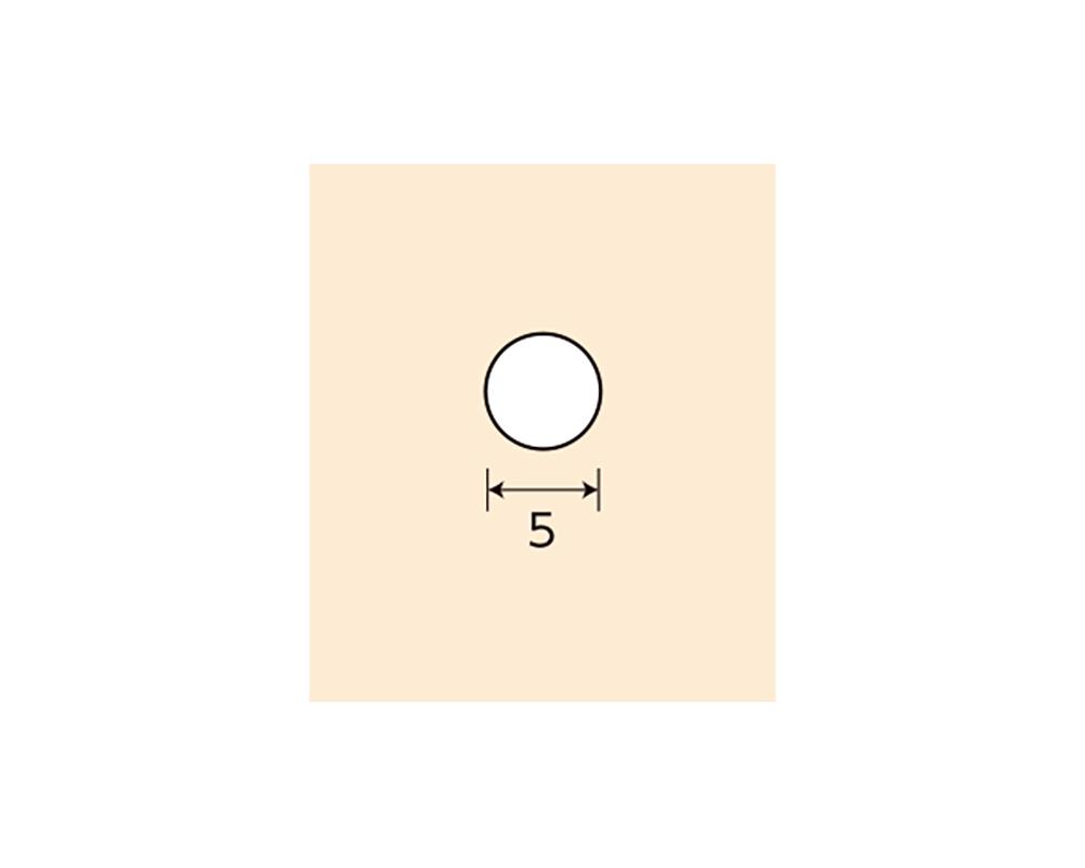 01035536_02.jpg
