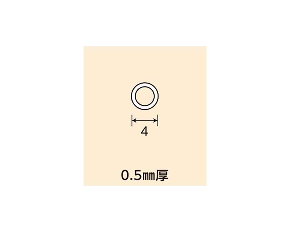 01035539_02.jpg