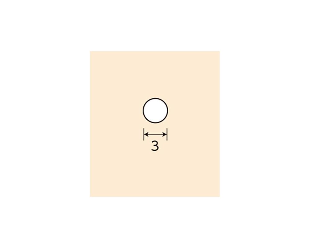 01035543_02.jpg