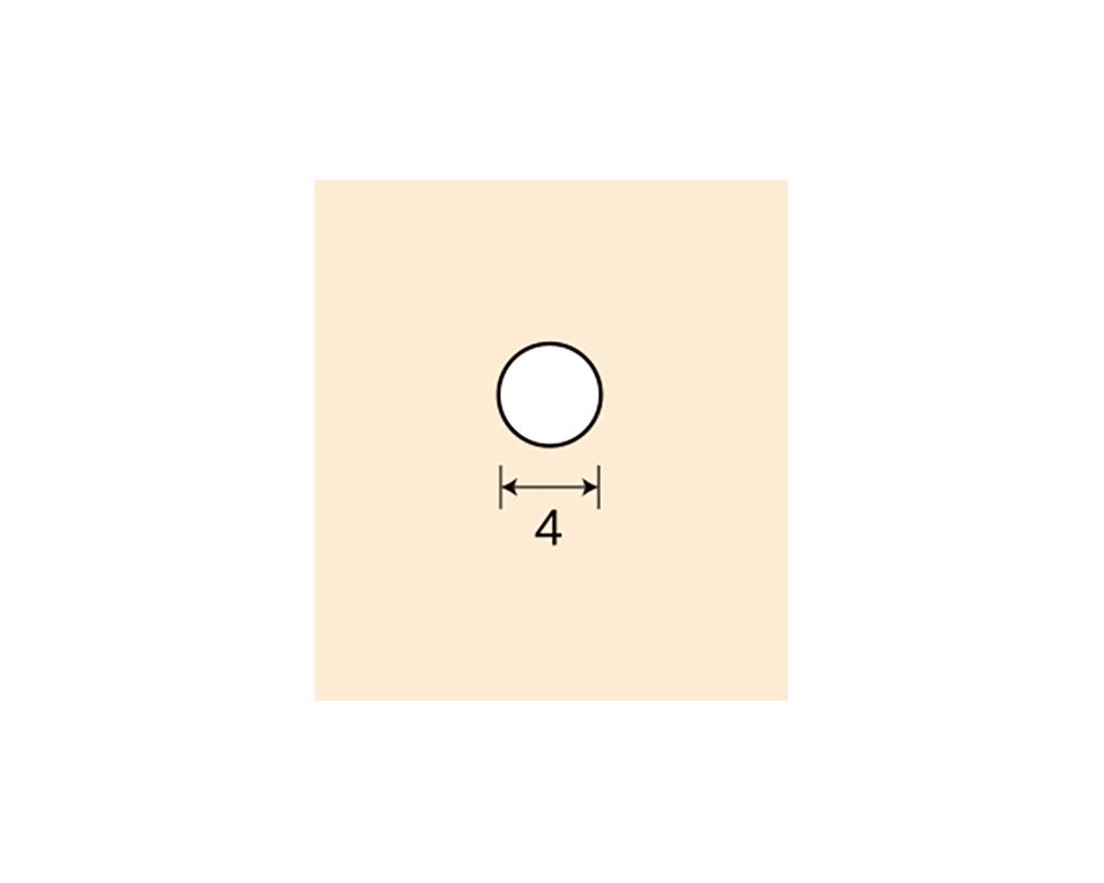 01035544_02.jpg