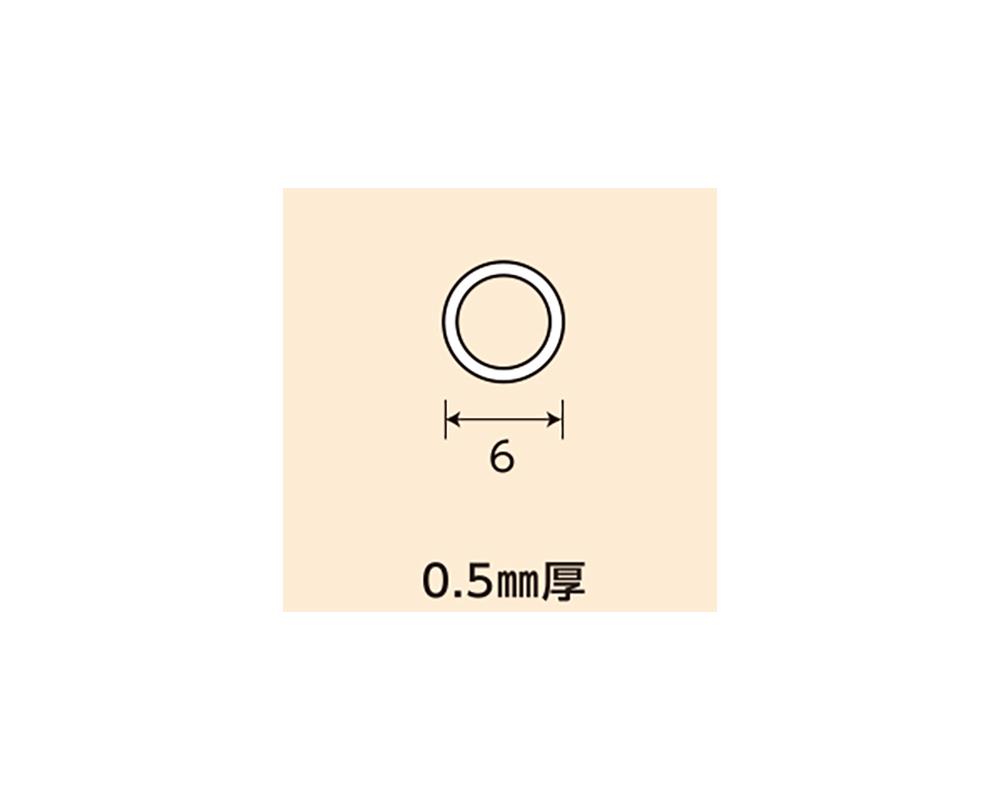 01035545_02.jpg