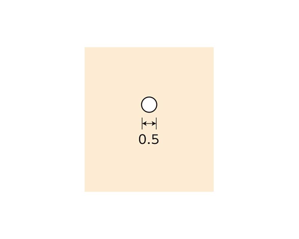 01035547_02.jpg