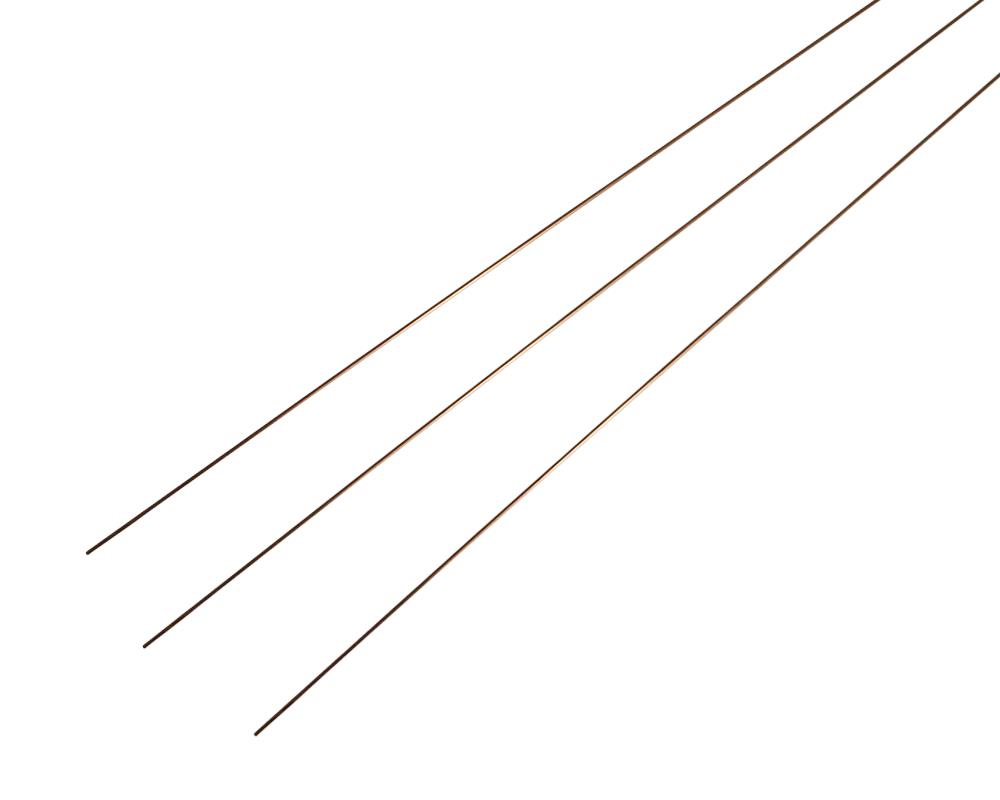 01035548_01.jpg