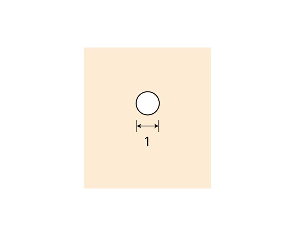01035549_02.jpg
